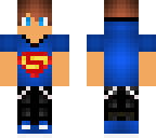 superboy