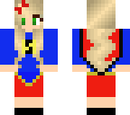 supergirl