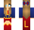 superlucy
