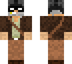 superrogel
