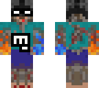 superwerewolf