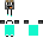 swag piston