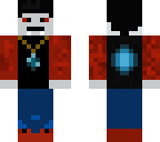swag vampire-halloween special-
