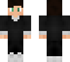 tarexx 2