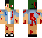 tecnushalloween