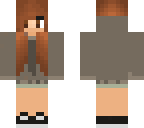 test for render