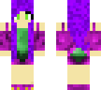 thatgirlbarney