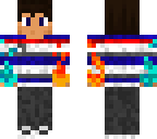 thb