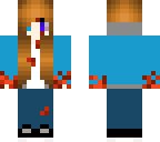 the derpy zombie fix