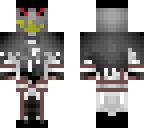 the jumping joker