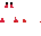 the nightmare