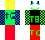 thegamers-titanboss