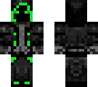 themagic__turtle