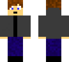 thepacster