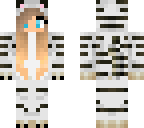 tigerr