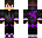 timecraft9