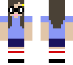 tina belcher 2