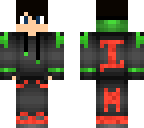 tjcypress