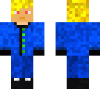 tjskits