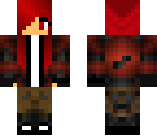 tomb rader