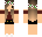 tomboy chibi edit