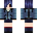 touka