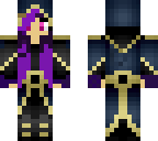 trixy