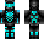 tron ultimate