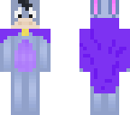 tumblrcatseeyore