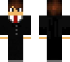 tuxedo