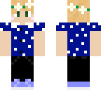 tyler oakley