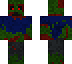 undead