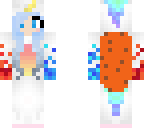 uni