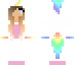 unicorntastic