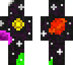 universe