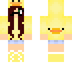 uoytrdfsdghkijl