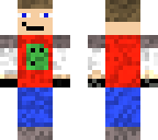 updated agent_hexticx15