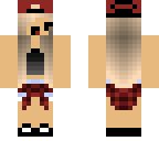 updated hippie