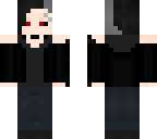 uta