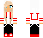 utes