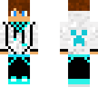 vegil8