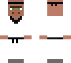 village fighter