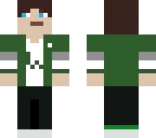 werder boy