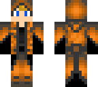 wip 2