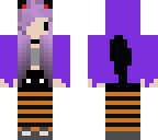 witch