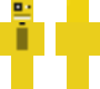 withered golden freddy