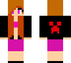 xstarbuck finished or compleated bikini