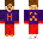 xxminecraftbuilderxx