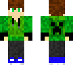 xycreeperxy