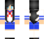 yandere